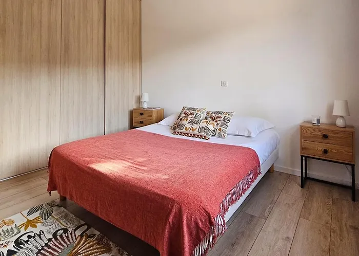 De Standing Vista - Domaine Romella - Piscine - Vue De Padula Oletta