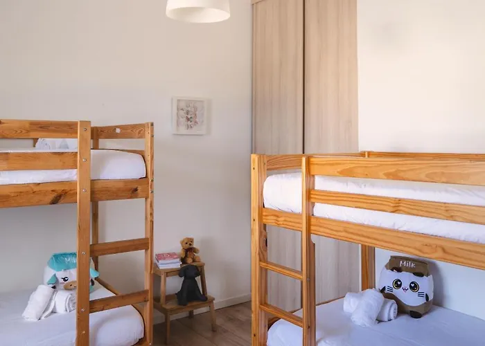 Villa De Standing Vista - Domaine Romella - Piscine - Vue De Padula *