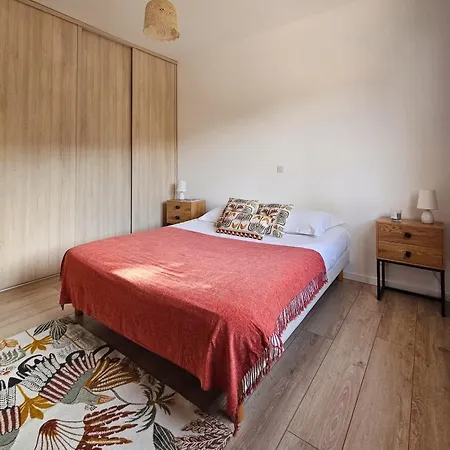 De Standing Vista - Domaine Romella - Piscine - Vue De Padula Oletta (Corsica)