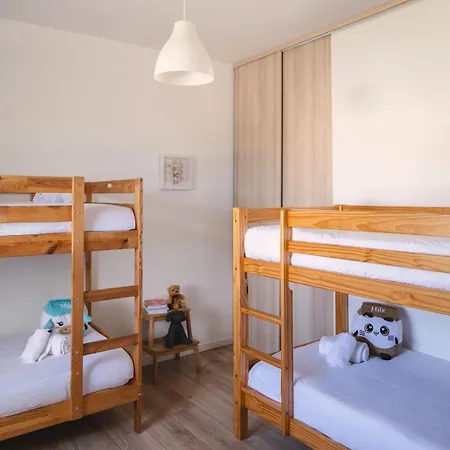 Willa De Standing Vista - Domaine Romella - Piscine - Vue De Padula *