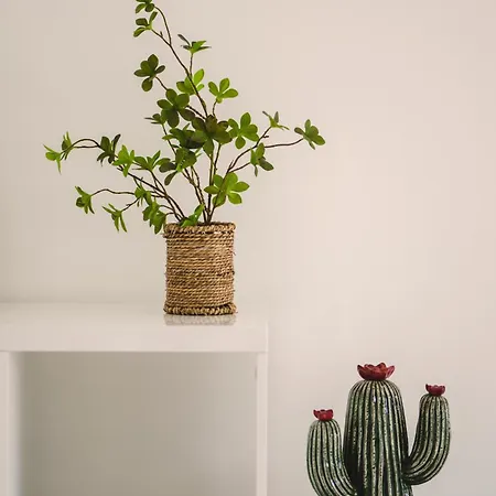 Villa De Standing Vista - Domaine Romella - Piscine - Vue De Padula