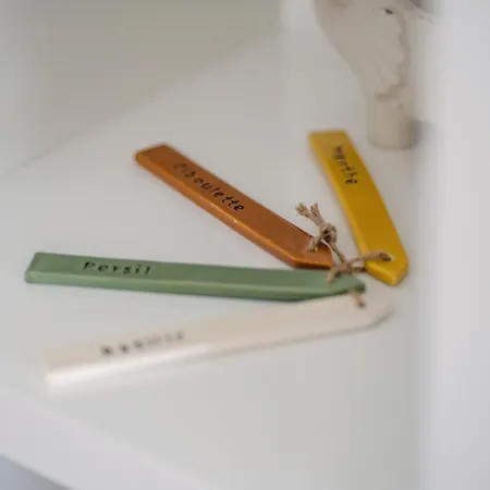 Villa De Standing Vista - Domaine Romella - Piscine - Vue De Padula